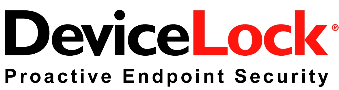 DeviceLock-logo